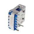 thumbnail image 5 of USB Port Socket Interface Connector Replacement for PS5 Console hwy, 5 of 5