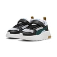 thumbnail image 3 of Tenis Puma Trinity 2 LT Run Fun AC+ INF para Niños Pequeños 402932-02 multicolor 16, 3 of 6