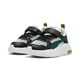 thumbnail image 3 of Tenis Puma Trinity 2 LT Run Fun AC+ INF para Niños Pequeños 402932-02 multicolor 15, 3 of 6