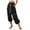 Black, variant on Bixock Sweatpants for Women,Joggers for Women,Pants for Women Casual Loose Pants with Pockets Drawstring Sweatpants Sports Long Pants Elastic Waist Soft Comfortable for Daily Wear Pants Clothes