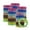 Shining, variant on 50 Pcs Wrist Coil Keychains, Stretchable Wristlet Key Chains, Spiral Key Holders for Sauna Gym Pool Sports - Shining