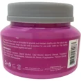 thumbnail image 2 of Vitamin E Skin Cream - Natural Youthful Look, Moisturizing with Replenish Skin Balance, 8 oz (226 ml), 2 of 2