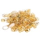 thumbnail image 2 of Anillos para trenzas de cabello BuyWeek 110 piezas Accesorios de decoración, 2 of 14