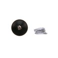 thumbnail image 4 of Fisher Stem Assembly 3/4 Left Hand Swivel 5000-0006 - Genuine OEM Replacement Part, 4 of 4