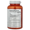 thumbnail image 5 of NOW Foods Sports, MCT Oil, 1,000 mg, 150 Softgels, 5 of 5