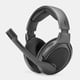 thumbnail image 3 of Auriculares DROP PC38X para juegos con respaldo abierto y micrófono con cancelación de ruido, 3 of 7
