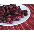 thumbnail image 5 of Bulk Dried Cranberries Sweetened 10 Pound Wholesale Box, 5 of 8
