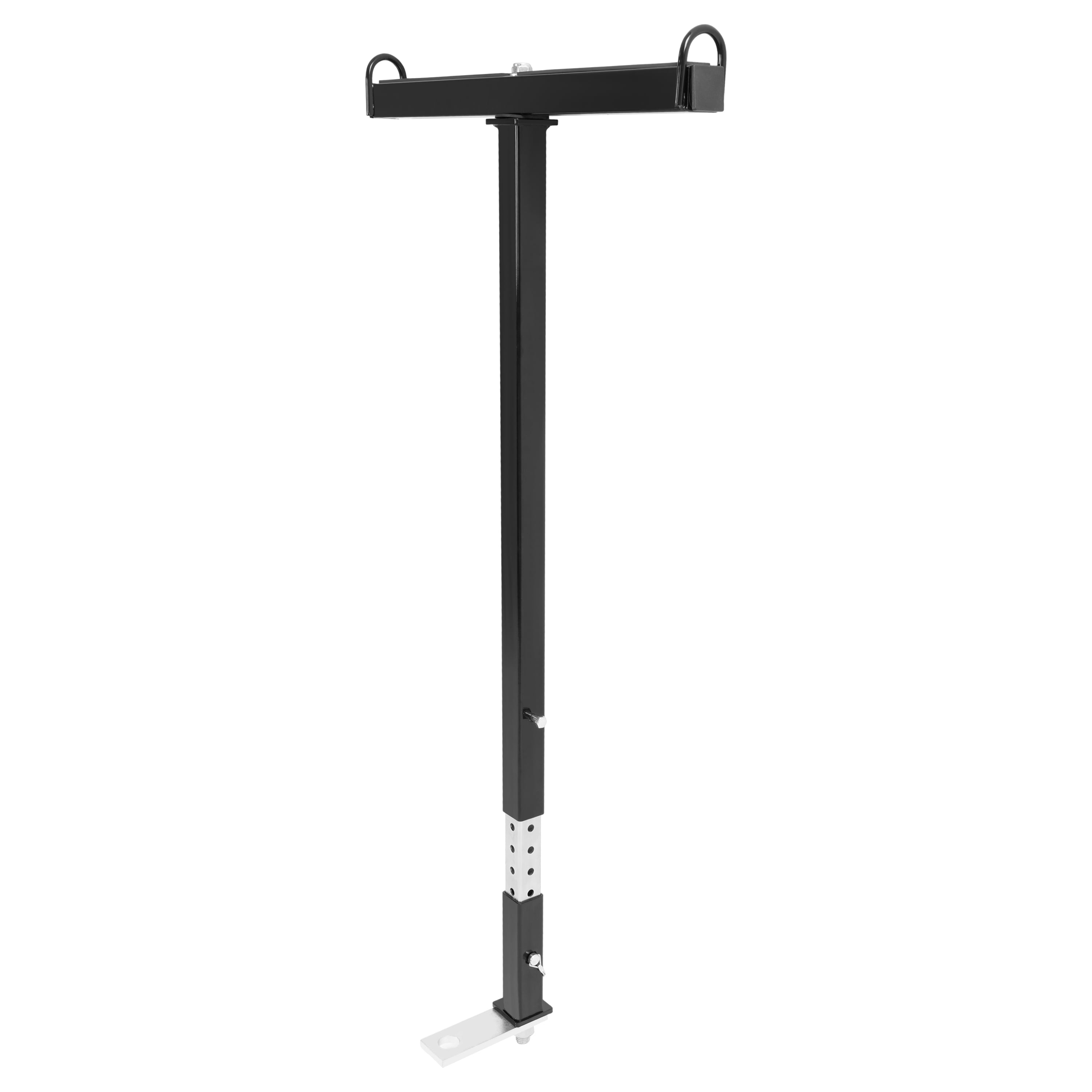 KOJEM Universal Canoe Loader for Most Cars Trucks SUVs Kayak Rack