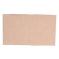 thumbnail image 1 of Sonew 100PCS  Cover Up Patches, Low Sensitivity Birthmark  Sticker Invisible Flaw Conceal Sticker Scar Cover Up Tape for Arms Shoulders Legs, 1 of 7
