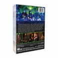 thumbnail image 2 of What We Do in the Shadows Seasons 1-6 (DVD), 2 of 4