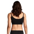 thumbnail image 2 of Jockey Women's Seamfree Back Smoothing Cami Strap Bralette, 2 of 8