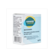 thumbnail image 2 of Convenia 1 x 4 ml Frasco con 4 ml Linea Bacteriana Laboratorio Zoetis, 2 of 4