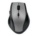 thumbnail image 3 of YUEVE 2.4 6D USB Wireless Optical Gaming 2000DPI Mice For Laptop Desktop PC, 3 of 6