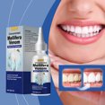 thumbnail image 4 of Pasta de Dientes onlyliua Bee Venoms Oral Care Blanquea Los Dientes Protege el Esmalte 30 g, 4 of 7
