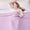 Lavender, variant on EMME Cooling Throw Blanket,Arc-Chill Q-Max>0.5 With Double Sides,Thiner Lightweight Summer Blanket Twin for Couch Sofa, Cold Bed Throws for Hot Sleepers,Keep Body Cool for Adults, Green Twin(60"x80")