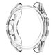 thumbnail image 2 of Funda protectora de TPU para Smartwatch - Cobertura total, delgada, para protección contra caídas, 2 of 4