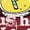 Claret, variant on My Jesus Making Lemonade Shirt Life Gave Me Some Lemons But My jesus He Be Making Lemonade T-Shirt Tshirt Graphic Tee Men