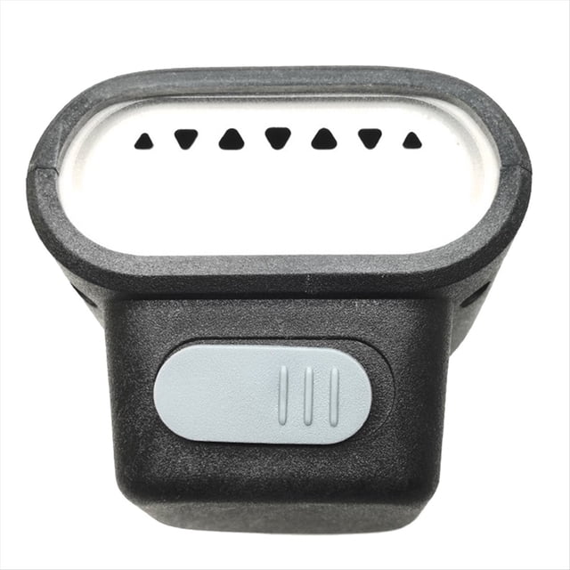 Plancha de Vapor de Plástico, Apta para Tipo de Limpiadores A Vapor, Accesorio para Plancha de Vapor, Herramientas de Limpieza del Hogar, Plumero.