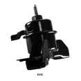 thumbnail image 4 of Geelife Front, Rear & Right Engine Motor Mounts 3Pcs Set, 4 of 8