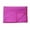 Hot Pink, variant on Large Beach Bath Towel, Double Sided Plush Swimming Towel, Fast Dry Absorbent Sports Towel, Soft Striped Pool Towel, Lightweight Travel Bath Towel, Beach Vacation Accessory