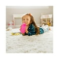 thumbnail image 5 of Munchkin® Simple Clean™ Toddler Sippy Cup, 10 oz, Pink, Unisex, 5 of 7