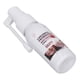 thumbnail image 4 of Pasta De Dientes De Espuma Para Niños, Blanqueamiento Dental Seguro Para Evitar La Caries, Sabor A Fruta, Aerosol Para El Cuidado De Los Dientes De Los Niños Durante 3 Años O ANGGREK Sabor a fresa, 4 of 8