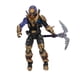 thumbnail image 1 of Figura principal del modo solo de Fortnite 4 " - Cyclo Fortnite Fortnite, 1 of 8