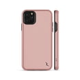 thumbnail image 4 of Funda Zizo  Division para iPhone 11 Pro Rosa Uso Rudo y Delgado, 4 of 5