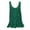 Army Green, variant on Tank Blouses for Women Dressy Casual Vintage Graphic Tank Tops Dressy Sleeveless Tank Top Ladies Tank Tops
