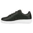 thumbnail image 3 of K-Swiss Mens Classic Vn Lace Up  Athletic Sneakers Casual Shoes, 3 of 5