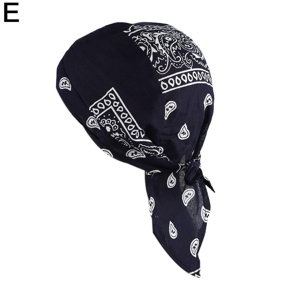 WavEnforcer Premium Do-Rag – Extra Groß, Mit Langen Bändern | Für Wellen, Zöpfe & Locken, Auch Zur Nachtpflege