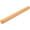 13.8-INCH Beechwood Rolling Pin, variant on 2026 New Arrival 13.8 Inch Straight Solid Wood Dough Roller, Smooth Non-Stick Wooden Rolling Pin for Pasta, Fondant, Cookie, Pizza & Homemade Pastry Baking Tool