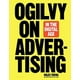 Ogilvy sur la Publicité à l'Ère Numérique, Miles Hardcover Jeune – image 1 sur 1