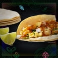 thumbnail image 4 of Herdez Habanero Taqueria Taco Sauce 9 oz (Pack Of 8), 4 of 4