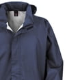 thumbnail image 2 of Result Core  Adult Midweight Jacket, 2 of 4