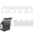 thumbnail image 4 of Fat Cavitation Machine Probe Holder, 40K Fat Cavitation Machine Probe Holder Professional Fat Cavitation Machine Probe Stand  For Beauty Salon, 4 of 8