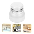 thumbnail image 4 of VERDANVERSE 2Ud Para Crema Con Dosificador Aire Sin Para Almacenaje Y Viaje, 4 of 8