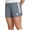 Team Onix/White, variant on adidas Women's Tiro 23 League Soccer Shorts (Team Power Red, M)
