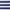 8-blue strip, variant on Inosoo Lunch bag for Women Work, Reusable Leak Proof Lunch Box, Butterfly