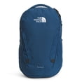 thumbnail image 1 of Mochila THE NORTH FACE Vault para uso diario para portátil, color azul oscuro, 1 of 6