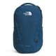 thumbnail image 1 of Mochila THE NORTH FACE Vault para uso diario para portátil, color azul oscuro, 1 of 6