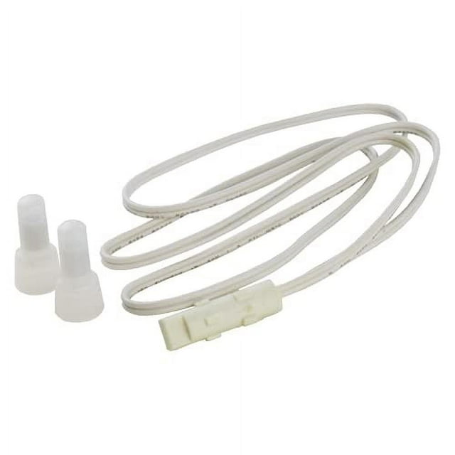Piezas elegidas para sensores de temperatura del termistor del refrigerador