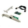 thumbnail image 1 of ST7300 I210AT M.2 B+M Simple Port Gigabit Cuivre LAN Serveur Industriel Multifonction Utilitaire Carte Réseau, 1 of 6