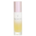 thumbnail image 1 of Sérum facial Valmont Luminosity LumiSence 30 ml para todo tipo de piel, 1 of 3