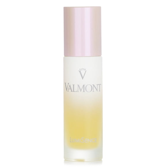 Sérum facial Valmont Luminosity LumiSence 30 ml para todo tipo de piel