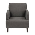 thumbnail image 1 of Sillón Dicasa Sax, 1 of 7