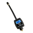 thumbnail image 2 of koolsoo Accurate Tyre Pressure Gauge Checker Professional Biking Tire Indicator, 2 of 9