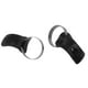 thumbnail image 5 of Agarre de Pulgar para Manillares de Bicicleta - Accesorio de Agarre Ergonómico y Cómodo NikouMX Deportes, 5 of 8