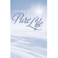 thumbnail image 1 of Vivre une Vie Pure, 1 of 1