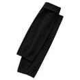 thumbnail image 4 of Lightweight Knee Sleeve for Enhanced Joint Support and Comfort During Physical Activities, 4 of 4